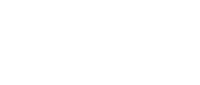 Communauté d'agglomération Paris - Vallée de la Marne